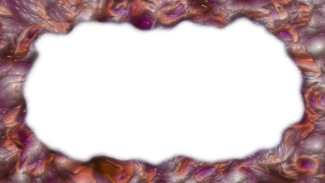Organic_Frame_spooky_04