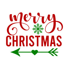 merry chritmas SVG Designs 