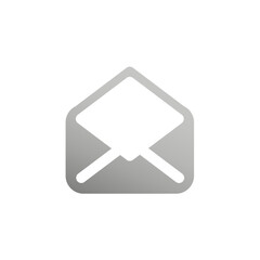 Mail icon