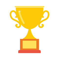 Award icon