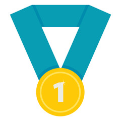 Award icon