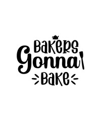 Keychain Bundle SVG, Keychain SVG Quotes