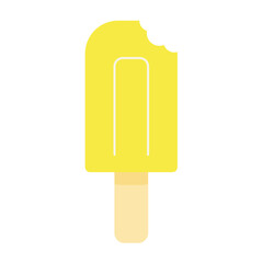 Ice cream icon