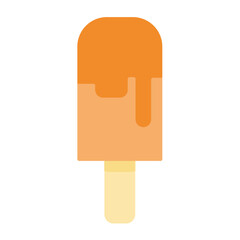 Ice cream icon