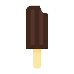 Ice cream icon