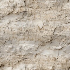 abstract limestone texture background