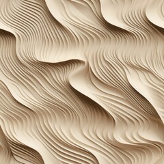 abstract paper texture background