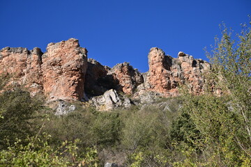 Maderuelo