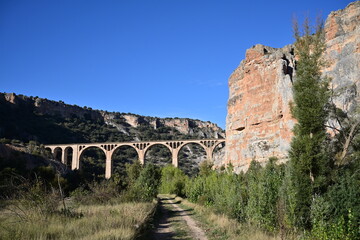 Maderuelo