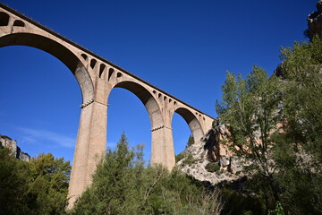 Maderuelo