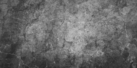 Obraz premium Creative and smooth Stone ceramic art wall or polished marble interiors design texture, Abstract polished grey and white grunge texture, White and black background on polished stone marble texture.