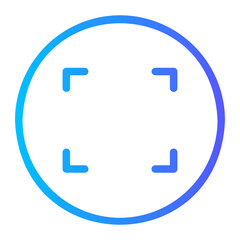 Fototapeta premium expand