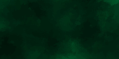 Brushed Painted Abstract Background..old stylist golden green texture background used as wallpaper,cover,flyer,template,decoration and design.