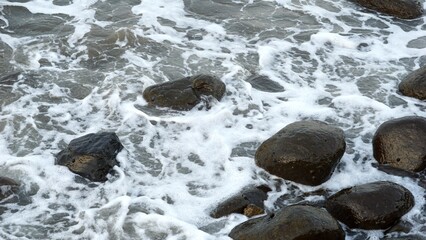 Utama Raya Beach Resort and Nature