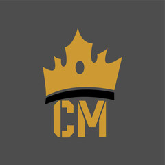 Vector graphic of TB initials monogram design modern letter text alphabet logo design. This TB monogram or TB vector is perfect for company logos,labels,wedding name design templates, etc.