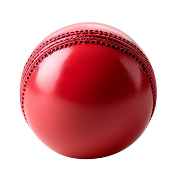 Cricket Ball PNG Ball PNG Isolated Cricket Ball Transparent Background