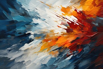 St. Andrew's Day (Scotland): Celebrated on November 30th with traditional Scottish foods and music.