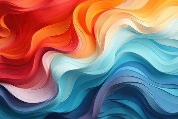 Abstract background for Ganna (Ethiopia): Ethiopian Christmas on January 7th is marked by church services and traditional feasts.