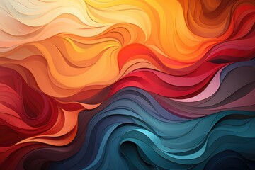 Abstract background for Ganna (Ethiopia): Ethiopian Christmas on January 7th is marked by church services and traditional feasts.