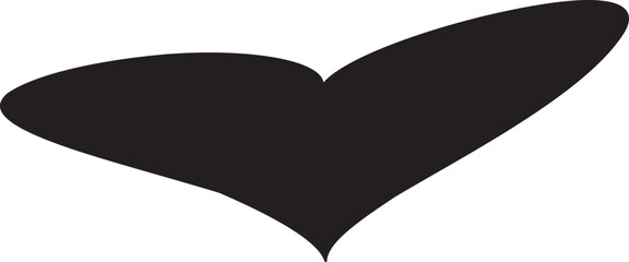 Love Icon