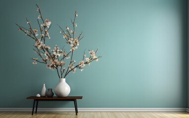 minimalistic wallpaper