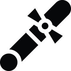 Diploma vector design download.eps