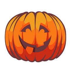 Pumpkin Halloween
