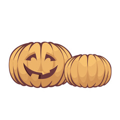Pumpkin Halloween