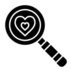 Search Icon