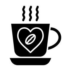 Coffee Icon
