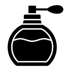 Perfume Icon