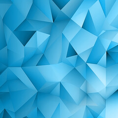 Fototapeta premium Abstract background - perfect background with space for text or image