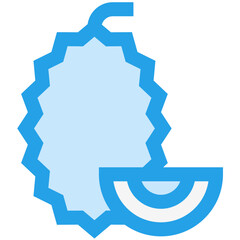 Jack Vector Icon Design Illustration