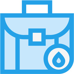 Employment Vector Icon Design Illustration