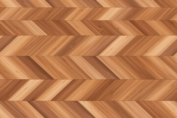 dark brown wood parquet flooring seamless texture