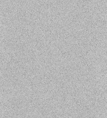 white paper texture