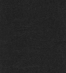 black leather texture