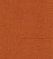 texture