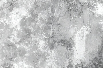 Grunge background design