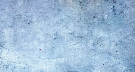 Grunge background design