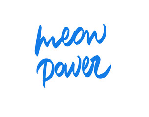 Meon power