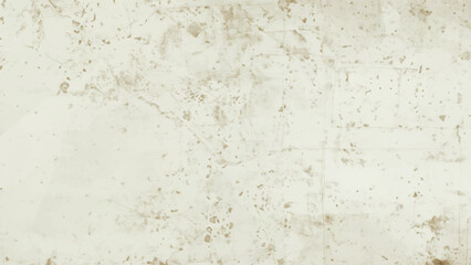 Grunge background design