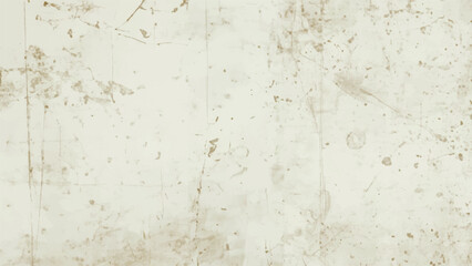 Grunge background design