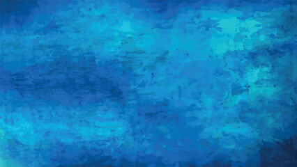 Obraz premium Grunge background design