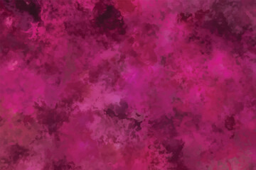 Grunge background design