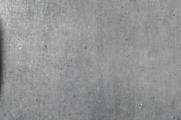 Grunge background design