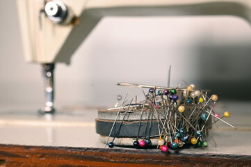 industrial sewing machine fashion clothing maquina mecanica eletrica sew fabric