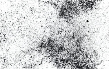 Grunge background design