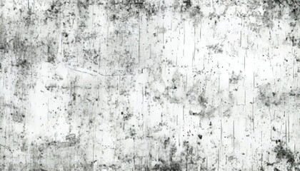 Grunge background design