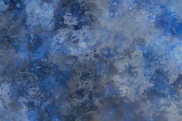 Grunge background design